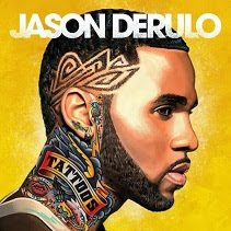 Lirik Lagu Jason Derulo - Thrumphet