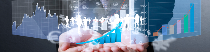 hiệu quả của mobile marketing