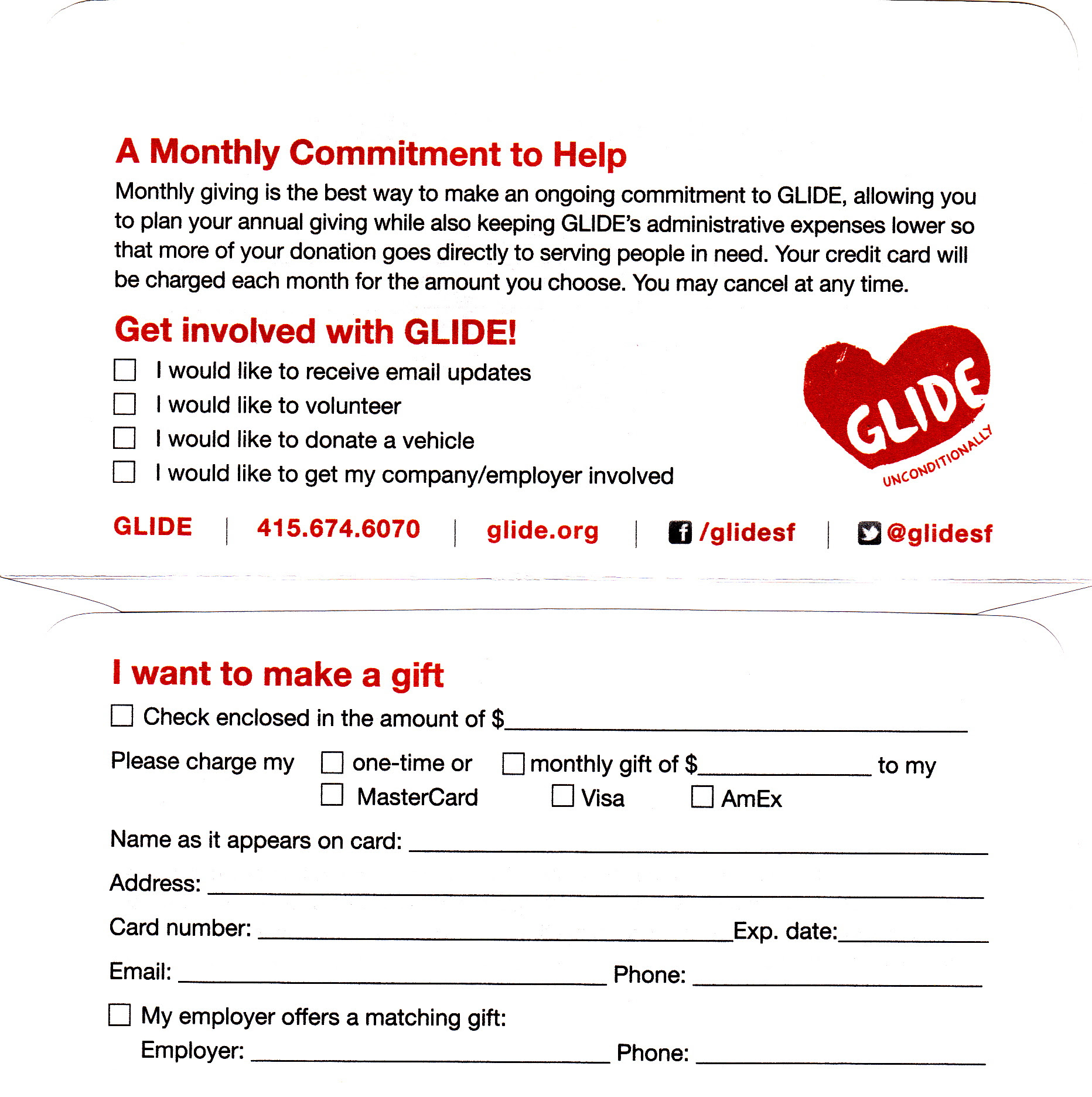 non-profit-donation-card-template-pdf-template