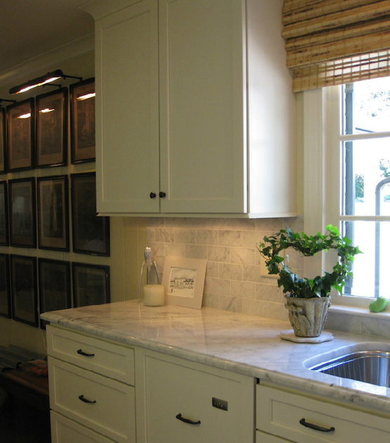 Image 70 of White Kitchen With Oil Rubbed Bronze Hardware