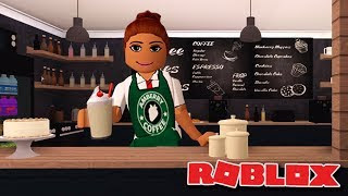 bloxburg 180k downloader amberry