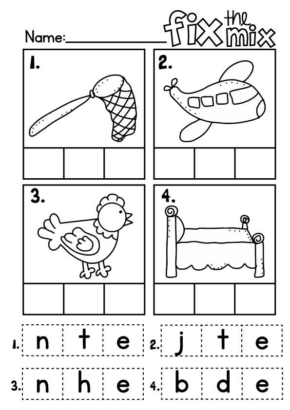 cvc-worksheet-new-757-cvc-cut-and-paste-worksheets-free