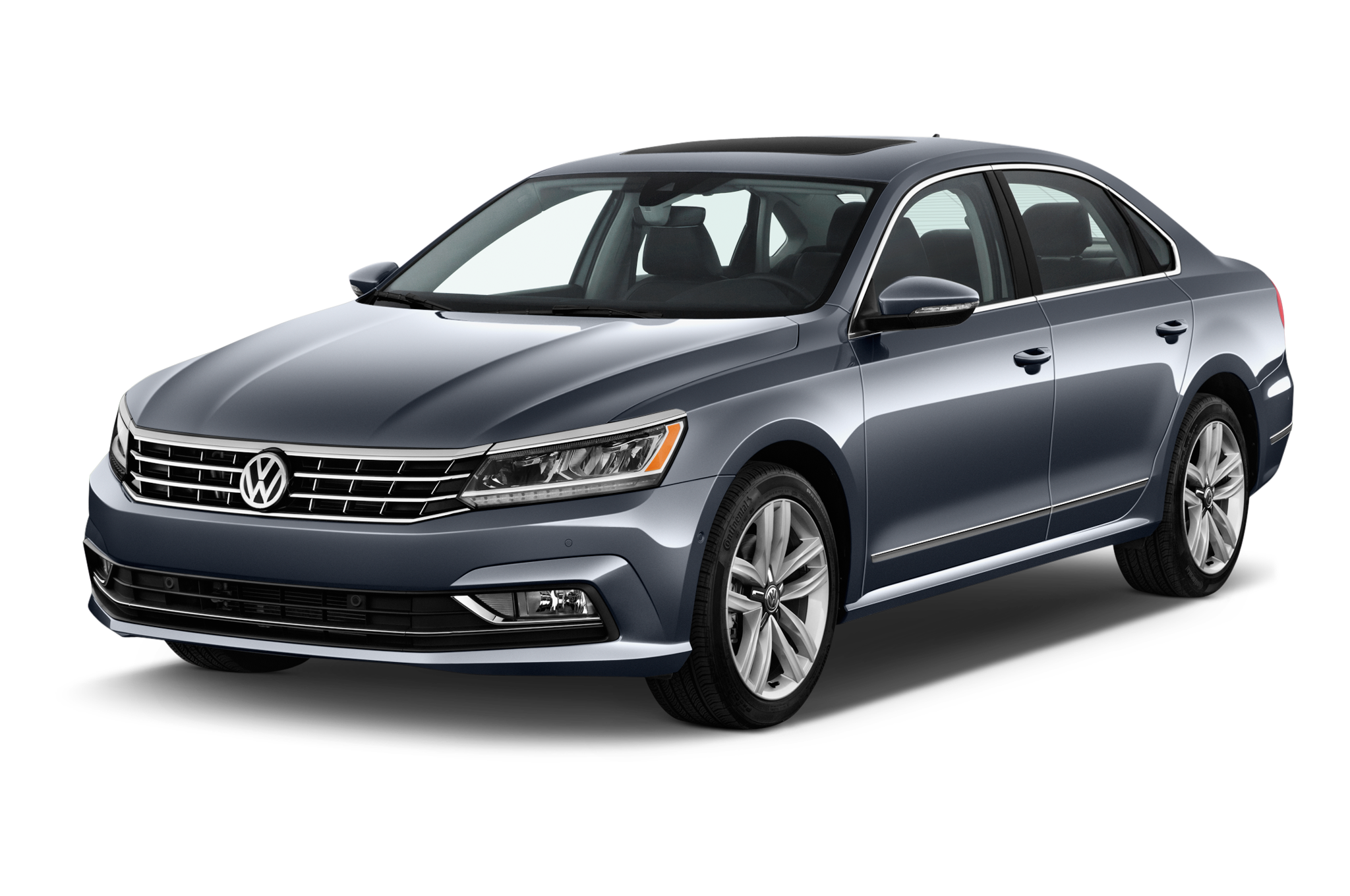 Volkswagen Passat Reviews: Research New \u0026 Used Models Motor Trend Volkswagen Passat Reviews: Research New \u0026 Used Models Motor Trend