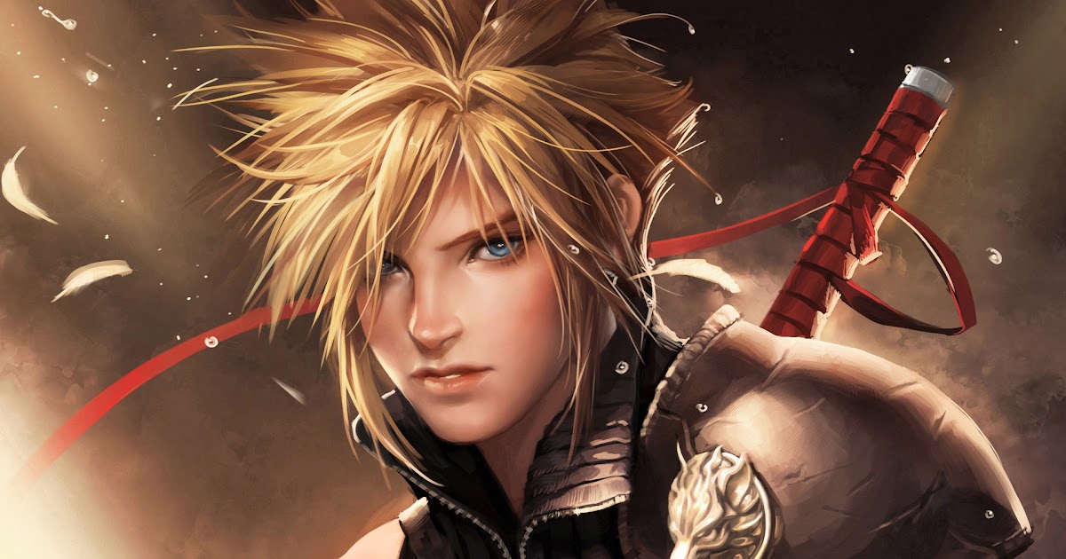 Wow 13+ Wallpaper Animasi Ff Richa Wallpaper