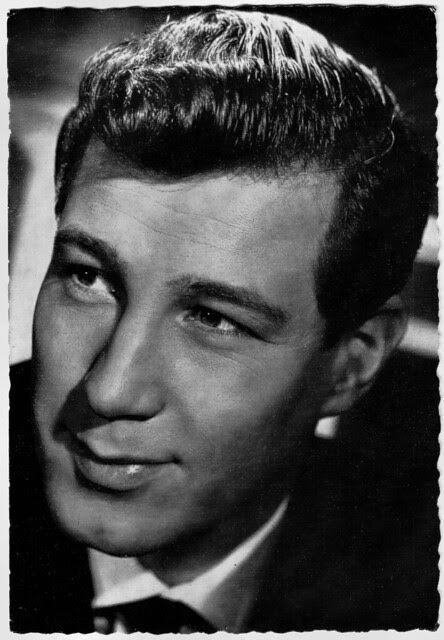Hansjörg Felmy