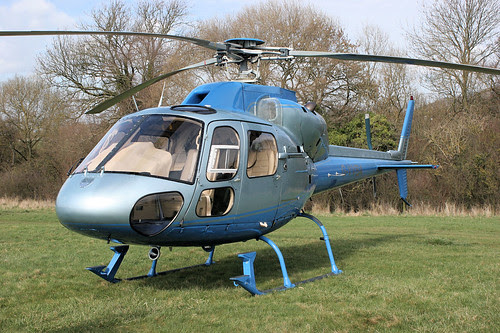 G-VVBA