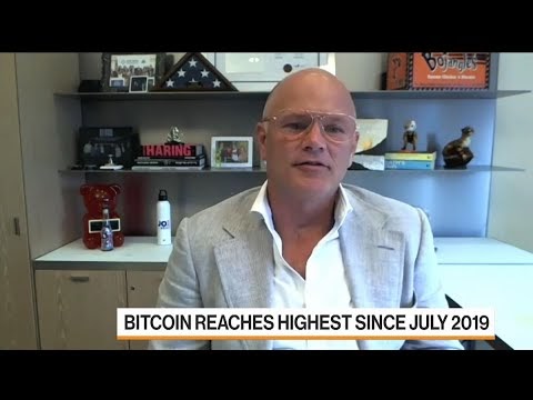 bitcoin-wont-be-used-as-currency-in-next-5-years-predicts-mike-novogratz