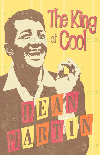 Dean_martin_poster_-_cbabcock