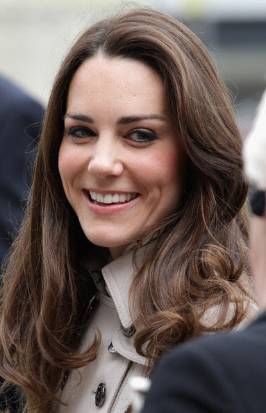 Chupacabra: kate middleton modelling underwear kate