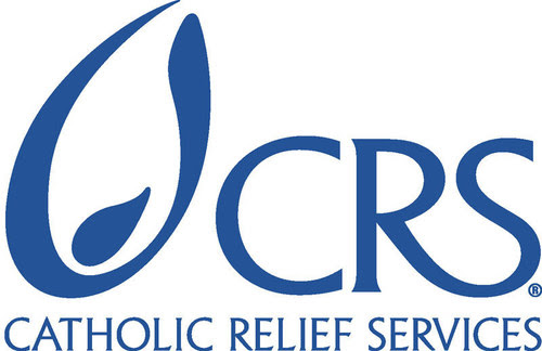 Finance Officer Job at Catholic Relief Services (CRS)
