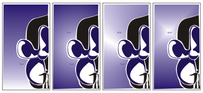 Corel Draw Hintergrund Entfernen
