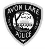 Avon Lake police.JPG