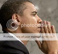 obama Pictures, Images and Photos