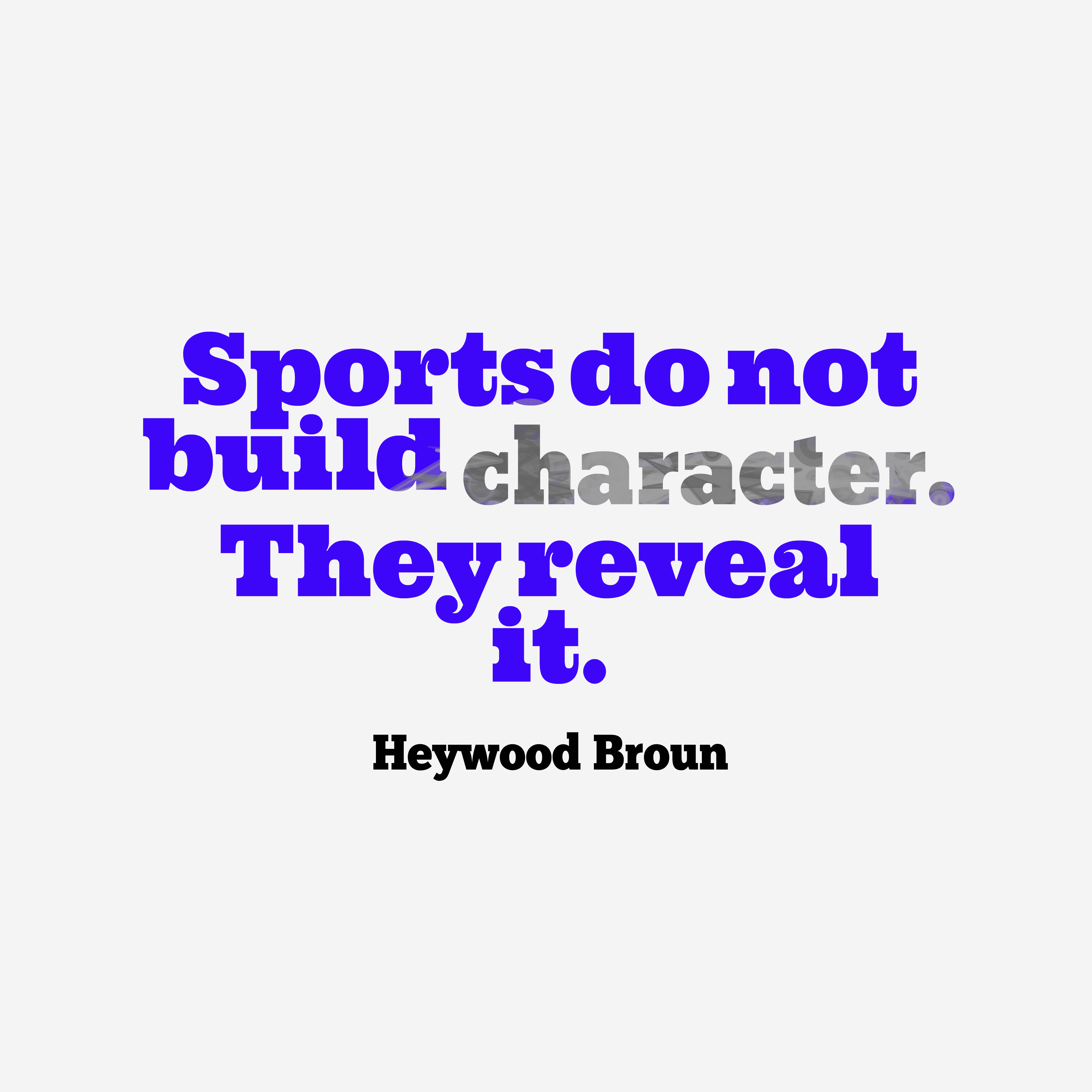 35 Inspirational Sports Quotes For Motivation 35 Inspirational Sports Quotes For Motivation