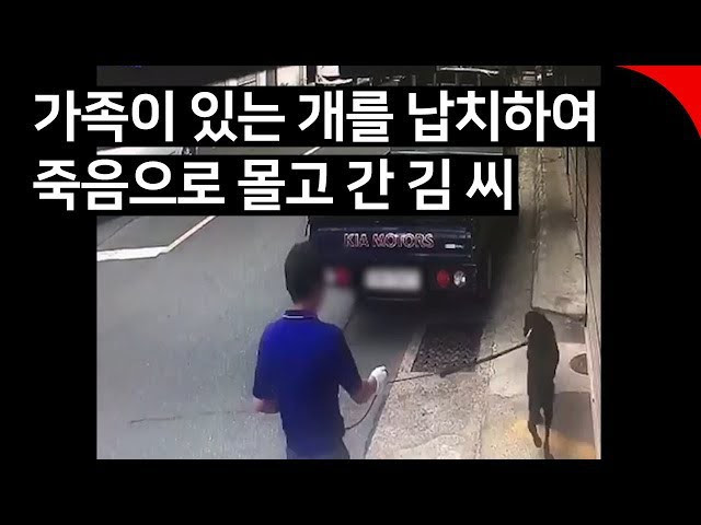 level mlg headphones roblox wikia 자식 회원 같은 가입 잡아 fandom powered