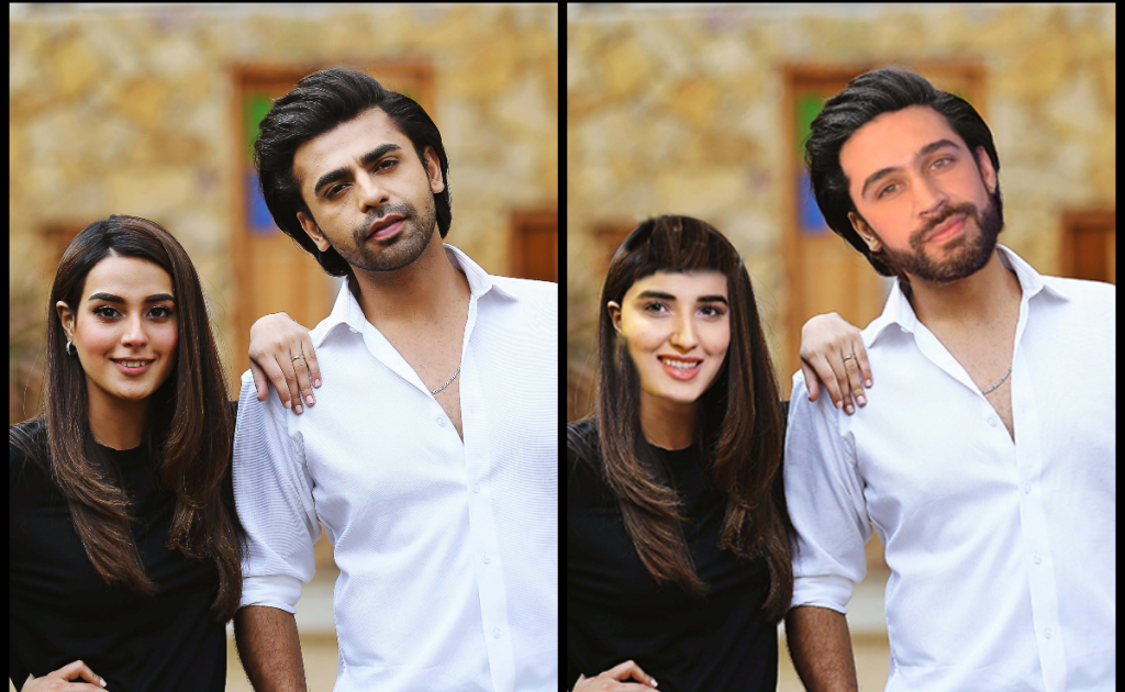 Sohai Ali Abro Sister Name Donledesma Blogspot Com