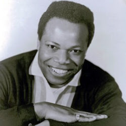 Big Al Downing