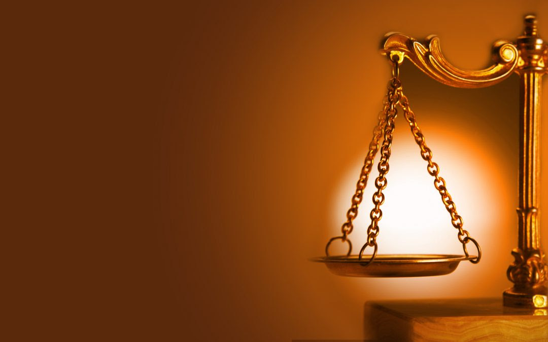 Unduh 94 Background Ppt Hukum HD Paling Keren - Download Background