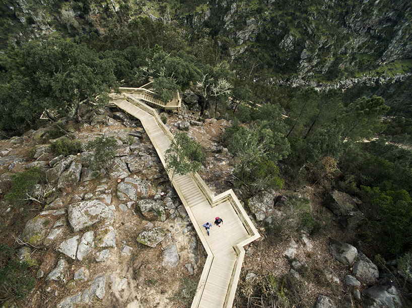 nelson-garrido-paiva-walkways-portugal-photography-designboom-02