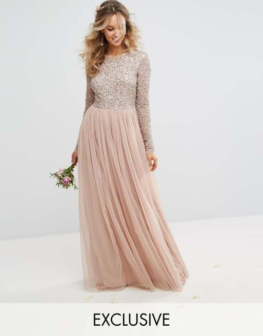 7866276 1 mink?$XXL$&wid=513&fit=constrain