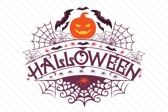 Download Free Halloween Svg Cut Files Free Disney Svg Files For Cricut SVG DXF Cut File