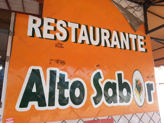 Av. Papa João XXIII, 385 - Cobilândia, Vila Velha - ES, 29111-400, Brasil