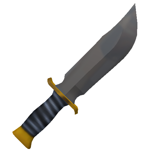 knife crescendo stealer robux codes earned taymaster