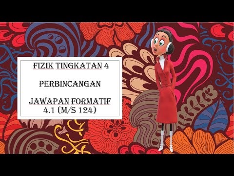 Contoh Soalan Add Math Beserta Jawapan  endikaaulia