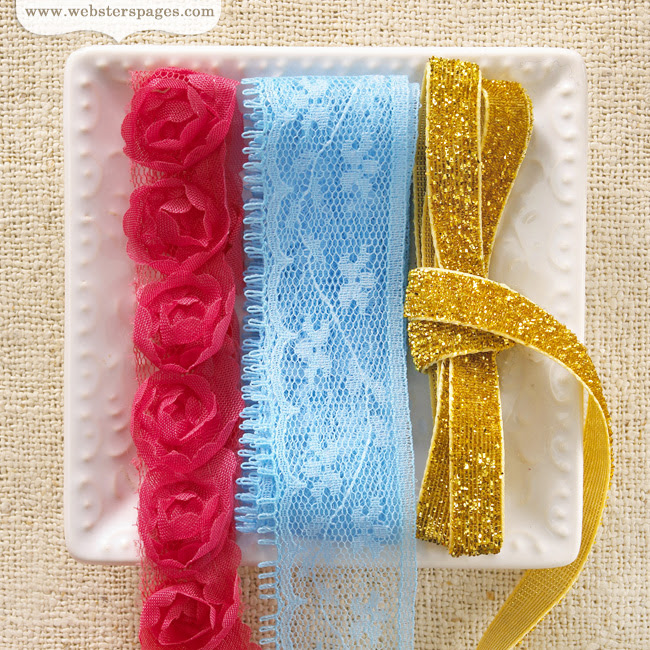 Websters_pages_party_time_ribbon_trim_650