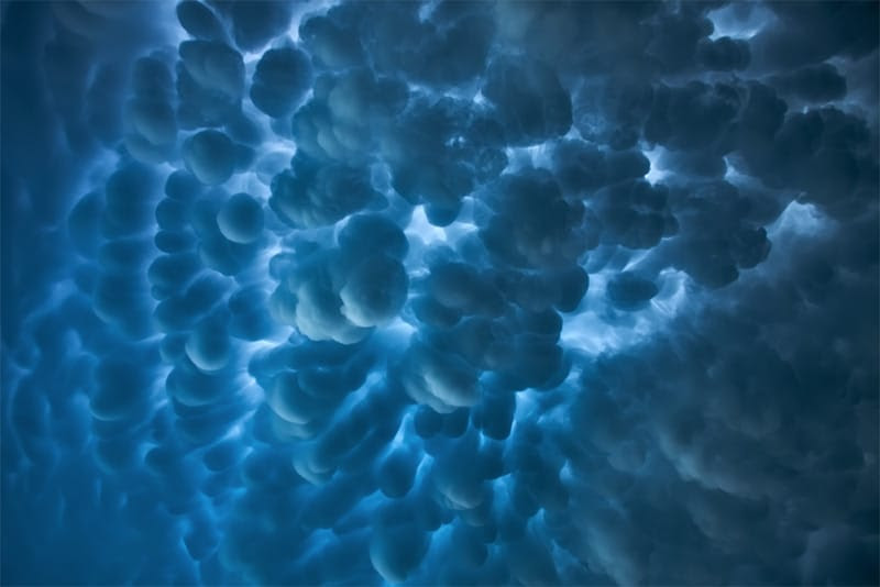Severe Skies: The Photography of Storm Chaser Mike Hollingshead Severe Skies: The Photography of Storm Chaser Mike Hollingshead weather lightning clouds