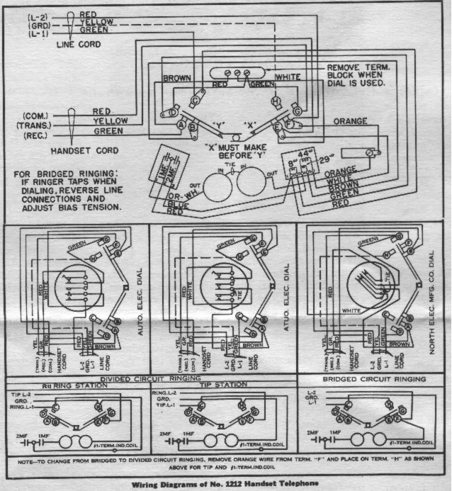 Ne Wiring Diagram - Wiring Diagram