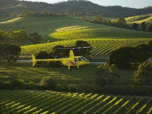 Vine Inn Barossa Barossa Valley