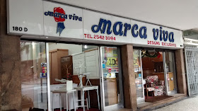 Viva Móveis e Interiores