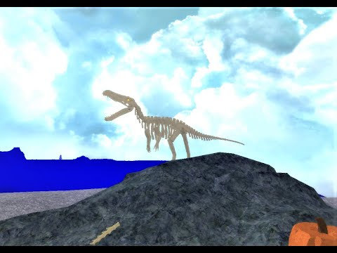 dinosaur wiki roblox baryonyx simulator mp3