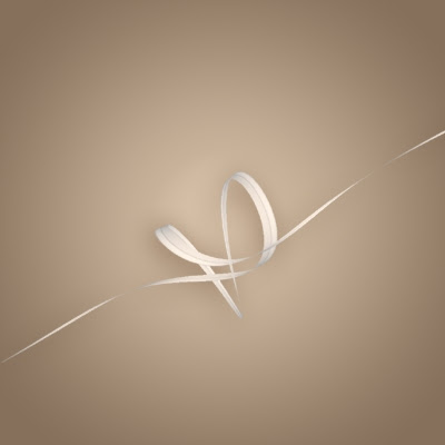 14 Knot