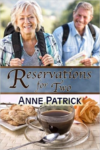  Reservations for Two