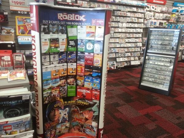 gamestop robux gamescoops