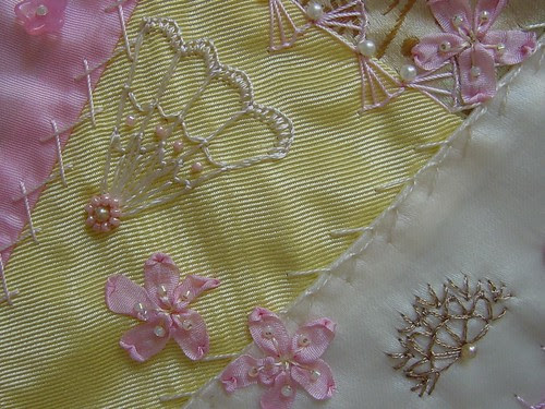Rita block detail 1