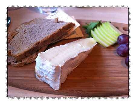 NorthSouth Eatery© by Haalo