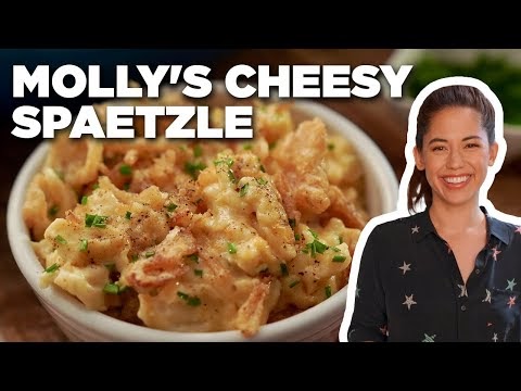 New video by Food Network on YouTube