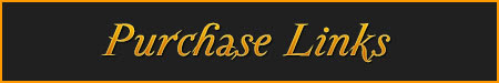 Purchase Links
