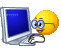 Photobucket Photobucket