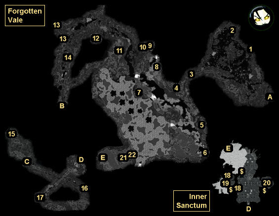 Featured image of post Skyrim Sapphire Paragon Location Locations or items in real life that remind you of skyrim dark brotherhood hand prints sweetrolls though crafts are permitted