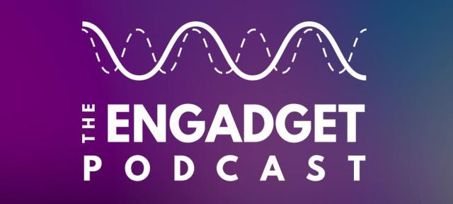 Engadget Podcast: The repairable iPhone 14 and NVIDIA’s RTX 4000 GPUs