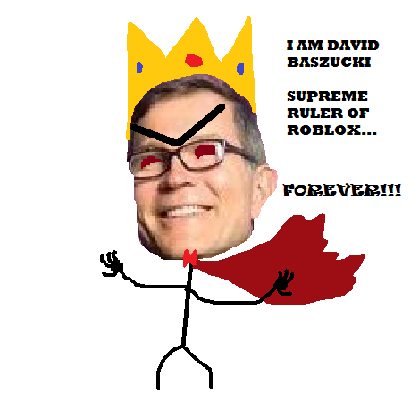 baszucki