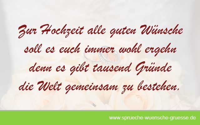 Gratulation Zum 1 Jährigen Hochzeitstag TrausprÃ¼che kirchliche und weltliche TrausprÃ¼che