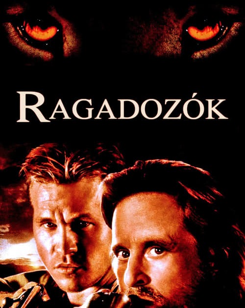 ~'MAFAB~HD!] Ragadozók Teljes Film (1996) Magyarul Videa ...