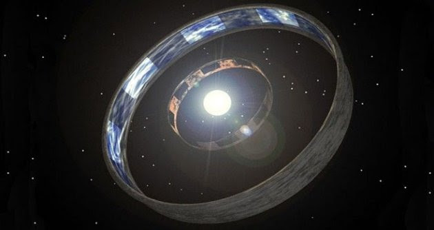 Resultado de imagen para | Ilustración de la misteriosa estrella de Tabby