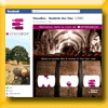 VINEABOX - JEU ROULETTE DES VINS (Facebook) VINEABOX - JEU ROULETTE DES VINS (Facebook)