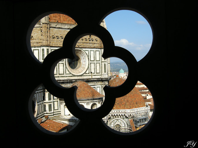 DSCN9431